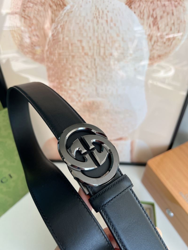 Gucci Belts